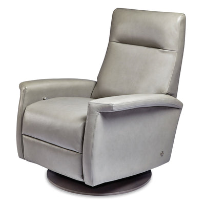 American Leather Fallon Comfort Recliner Power RV7