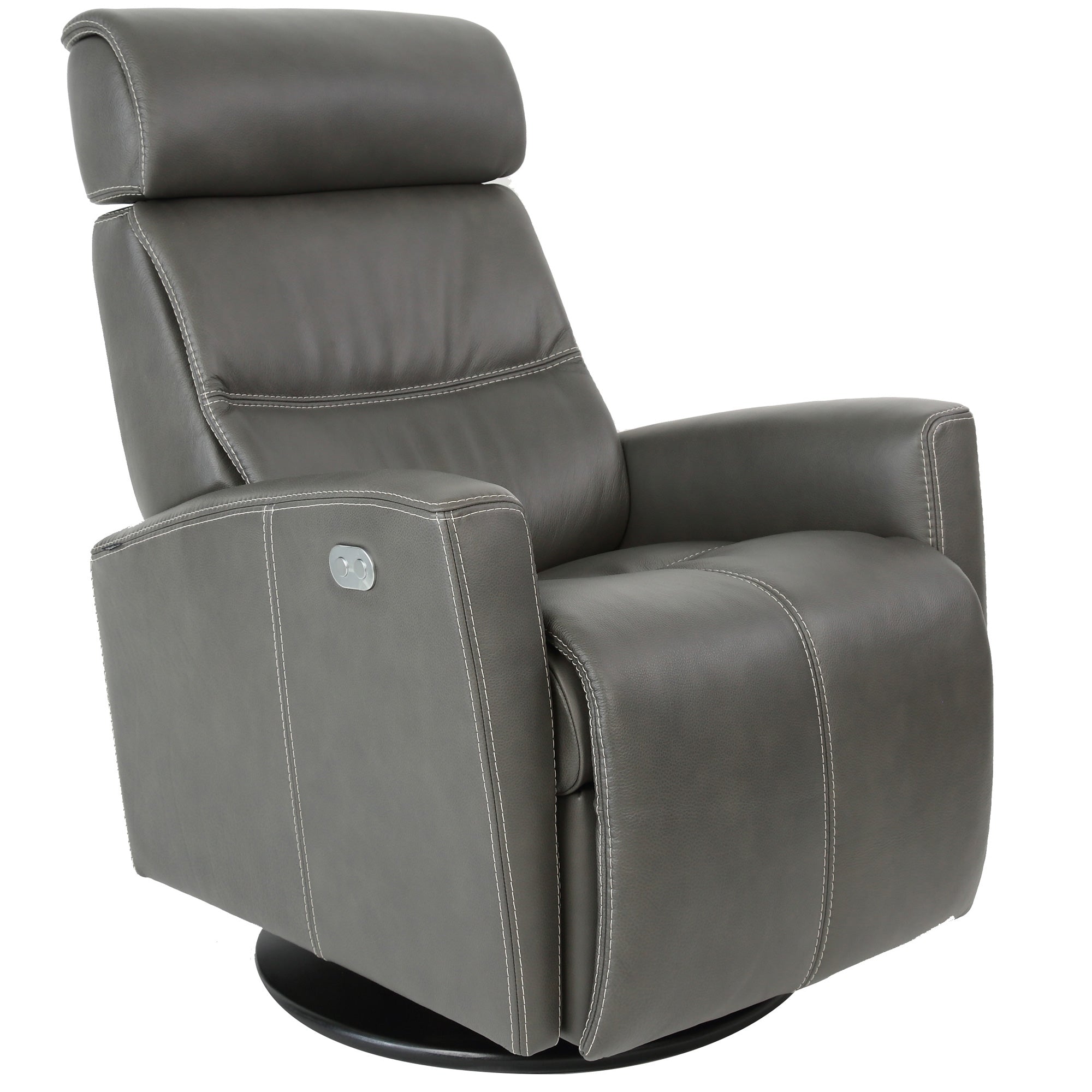 https://www.hanseninteriors.com/cdn/shop/products/Fjords-Relax-Collection-Power-Recliner-Milan-45-AL-Slate-Leather-Hansen-Interiors.jpg?v=1662661333