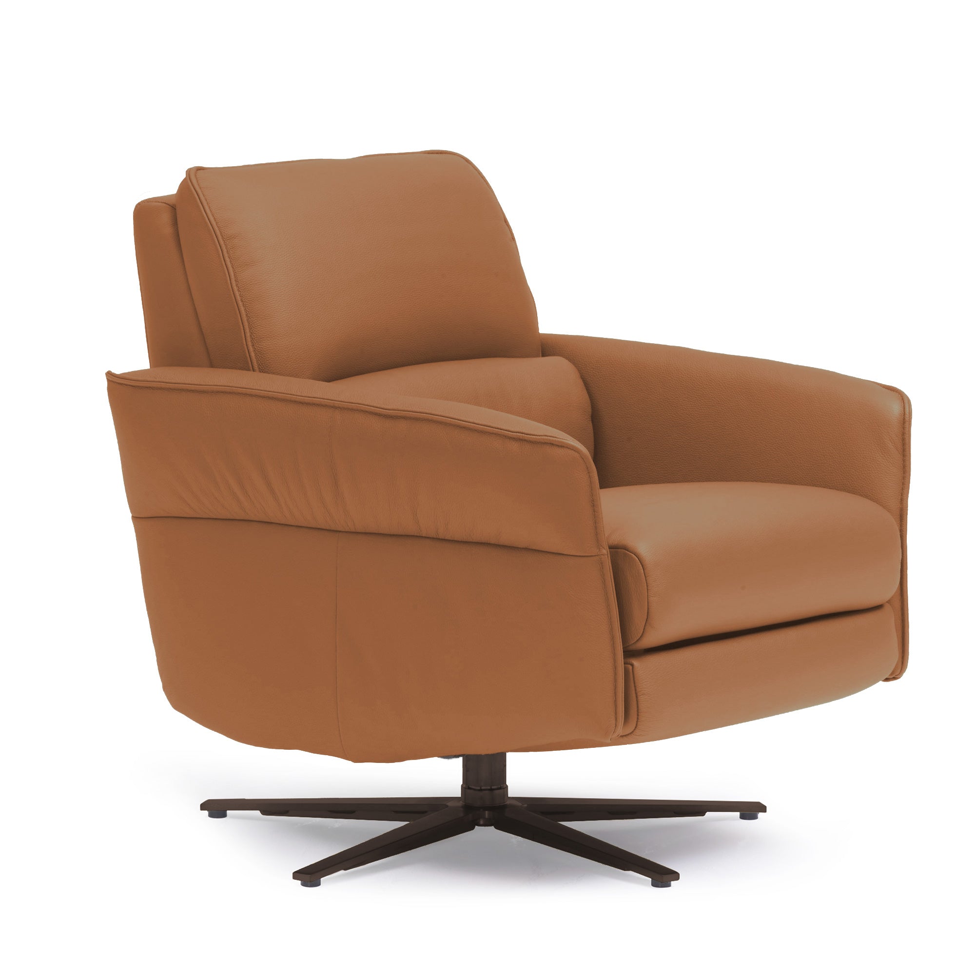 Himolla aura recliner new arrivals