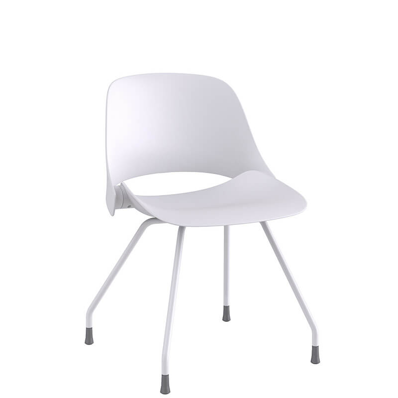 Humanscale Trea Chair Quick Ship