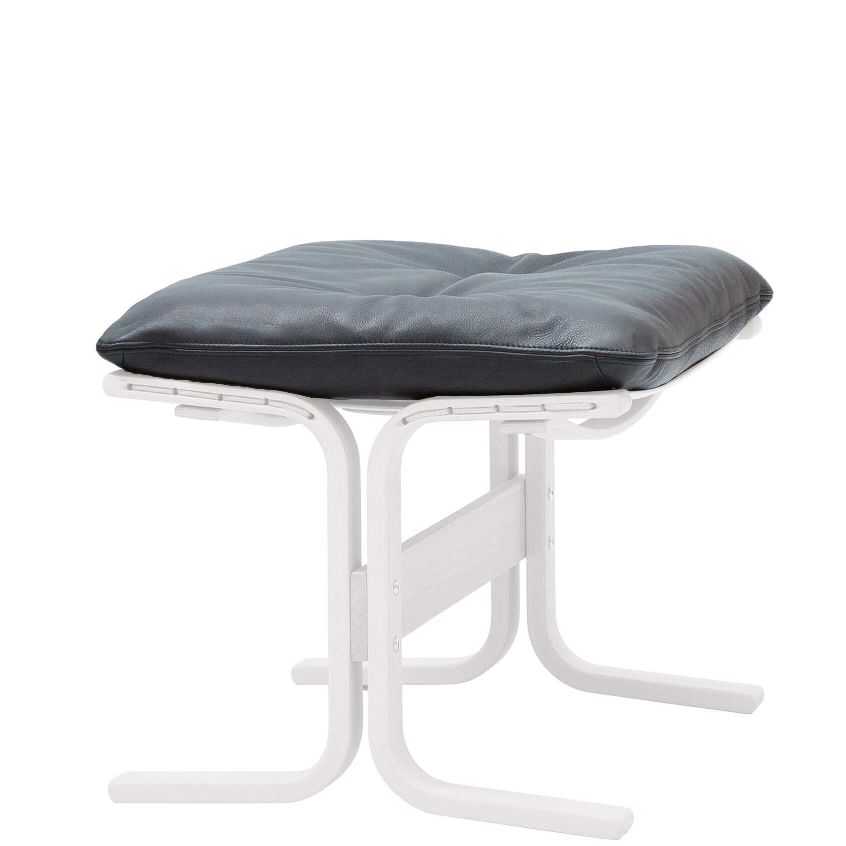 Vanity stool replacement cushion new arrivals