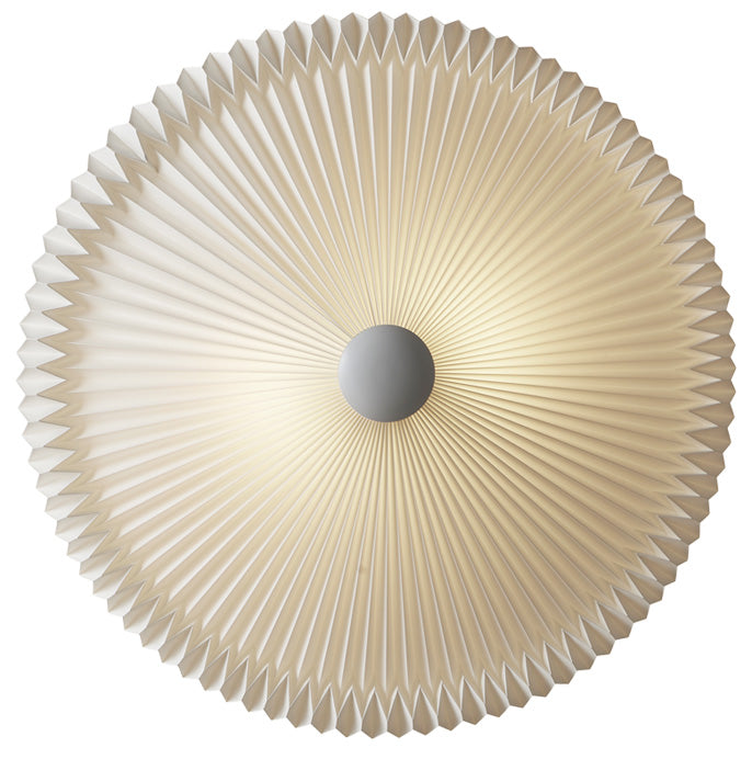 Le Klint Model 26 Ceiling Light