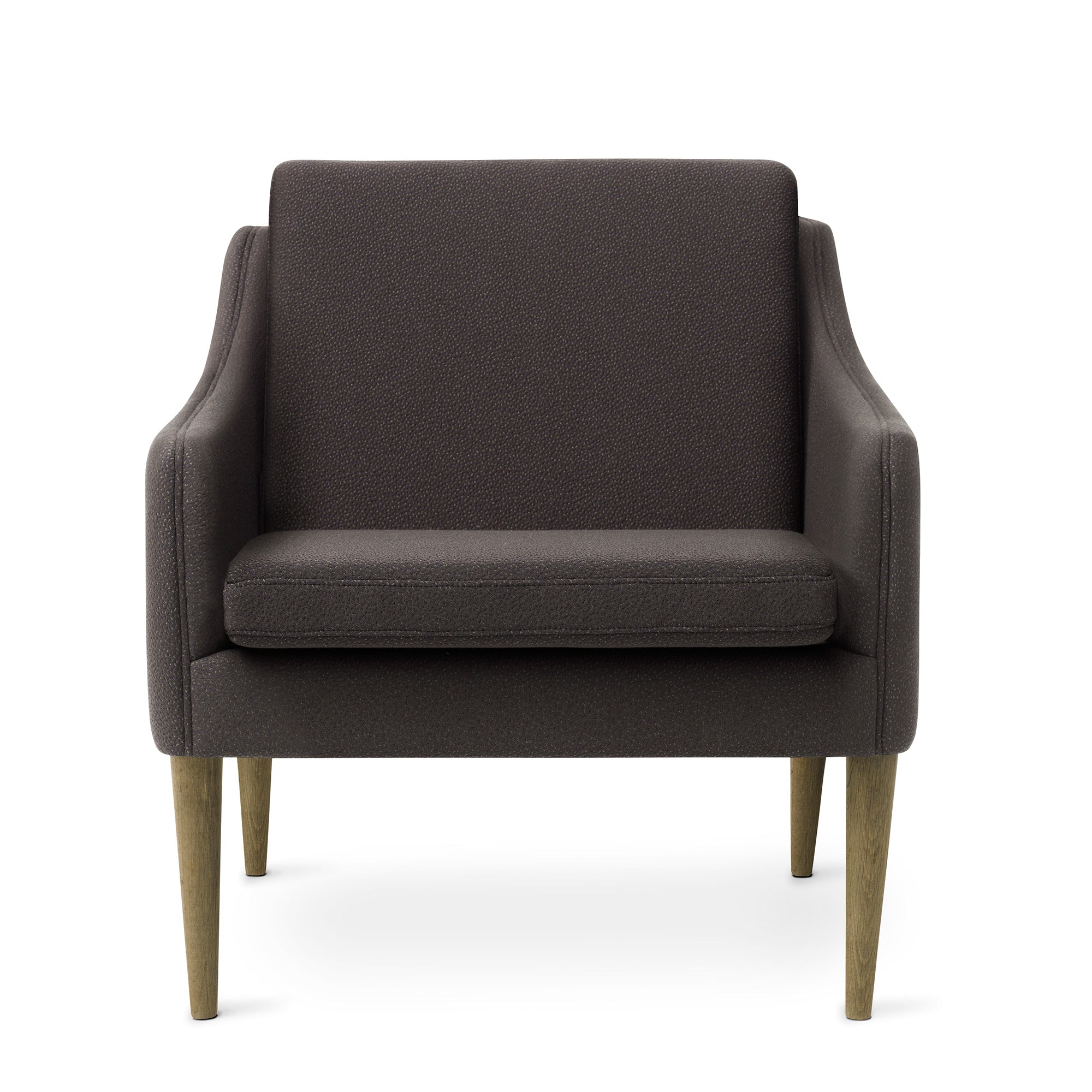 Olsen discount lounge chair