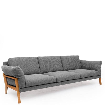 Nielaus-Koddi-Sofa-Fabric-3-Seat-Grey-Hansen-Interiors