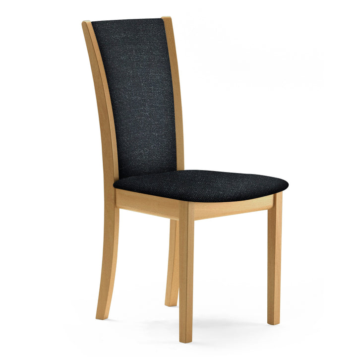 Skovby Sm 64 Dining Chair - Hansen Interiors