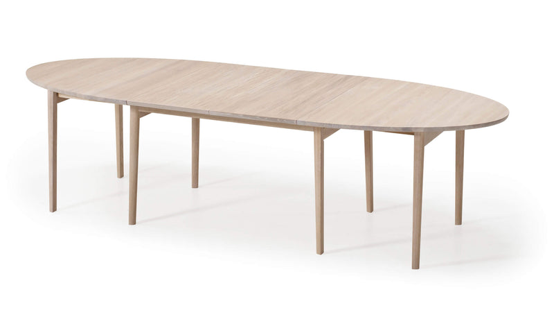 Skovby-_Dining-Table-78EMH-2-EXT-LEAVES-Hansen-Interiors