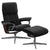 Stressless Admiral Recliner Cross