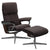 Stressless Admiral Recliner Cross