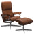 Stressless Admiral Recliner Cross