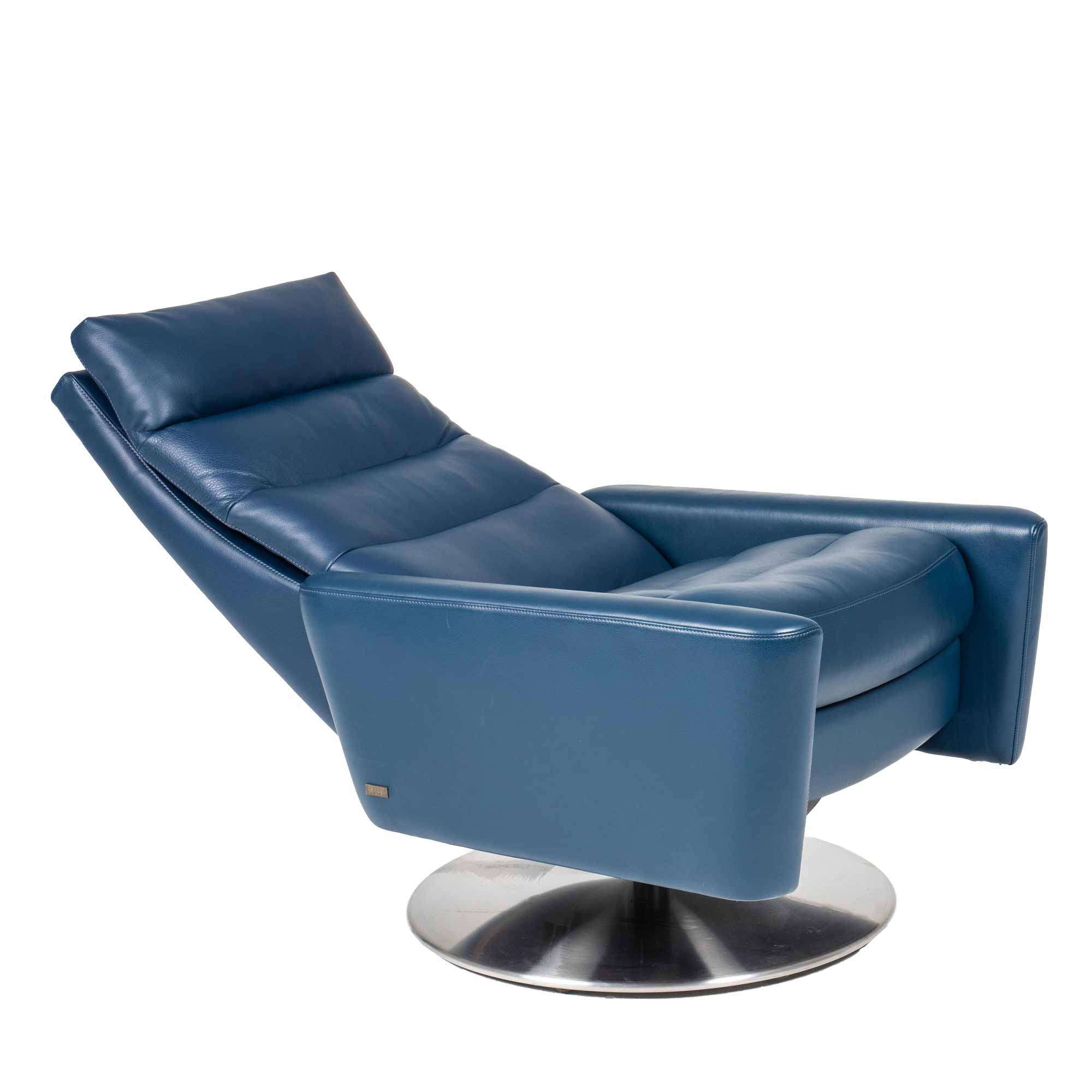 American leather air discount chair