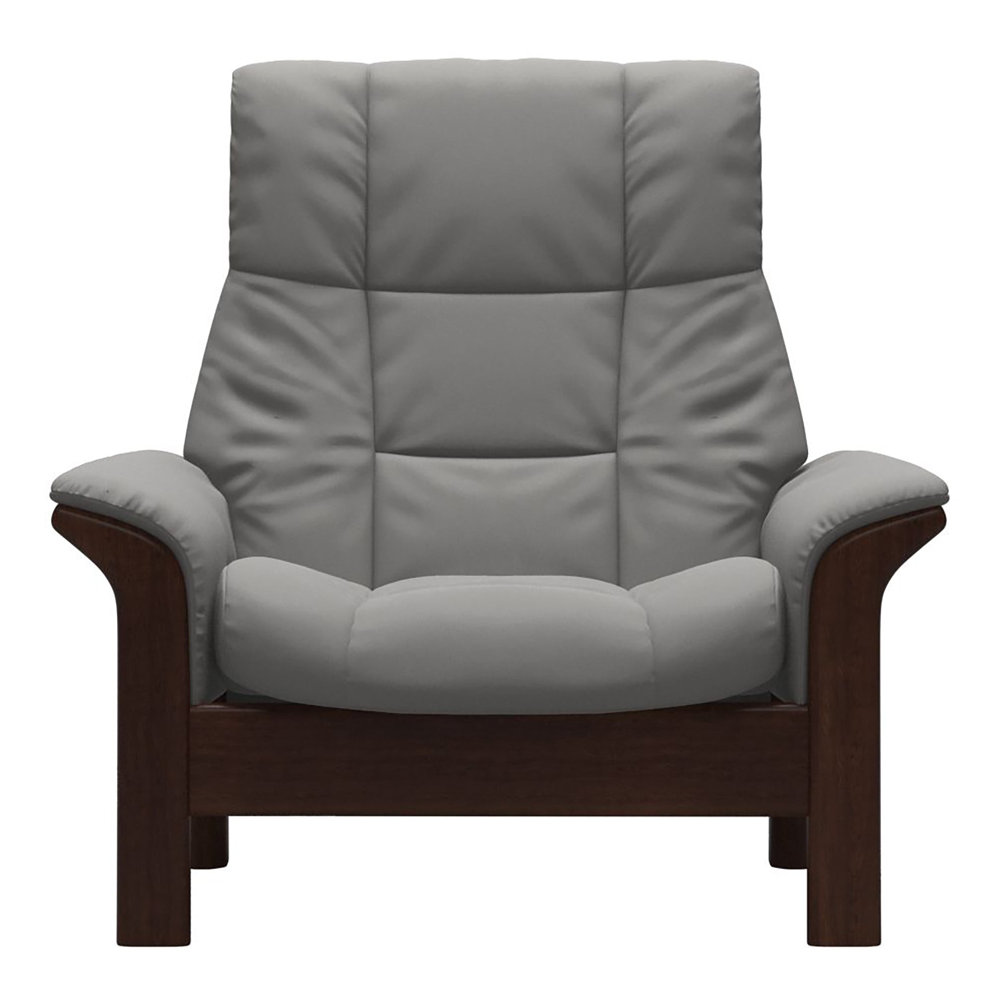 Stressless Buckingham Chair Hansen Interiors Hansen Interiors