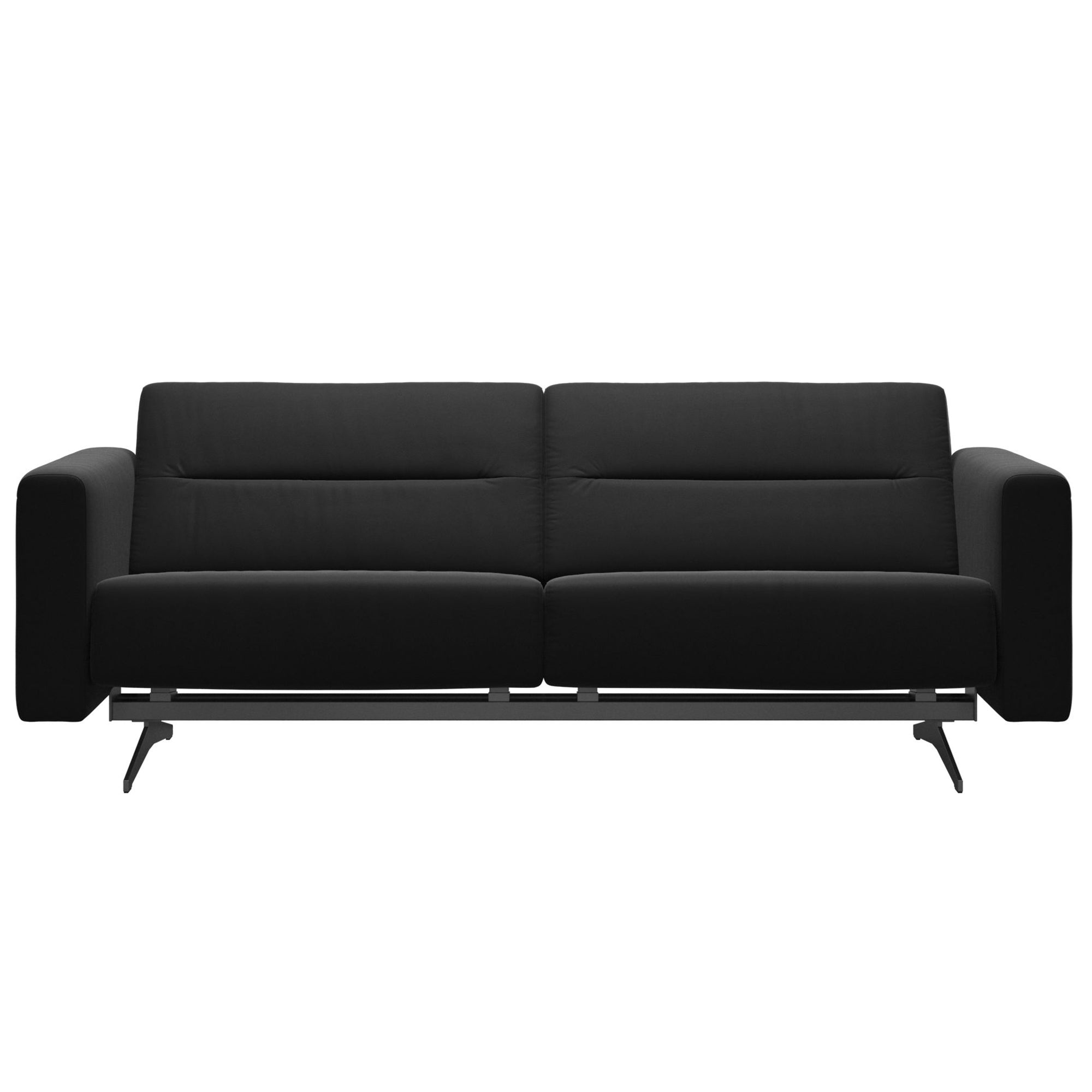 Stressless stella sofa 2.5 new arrivals