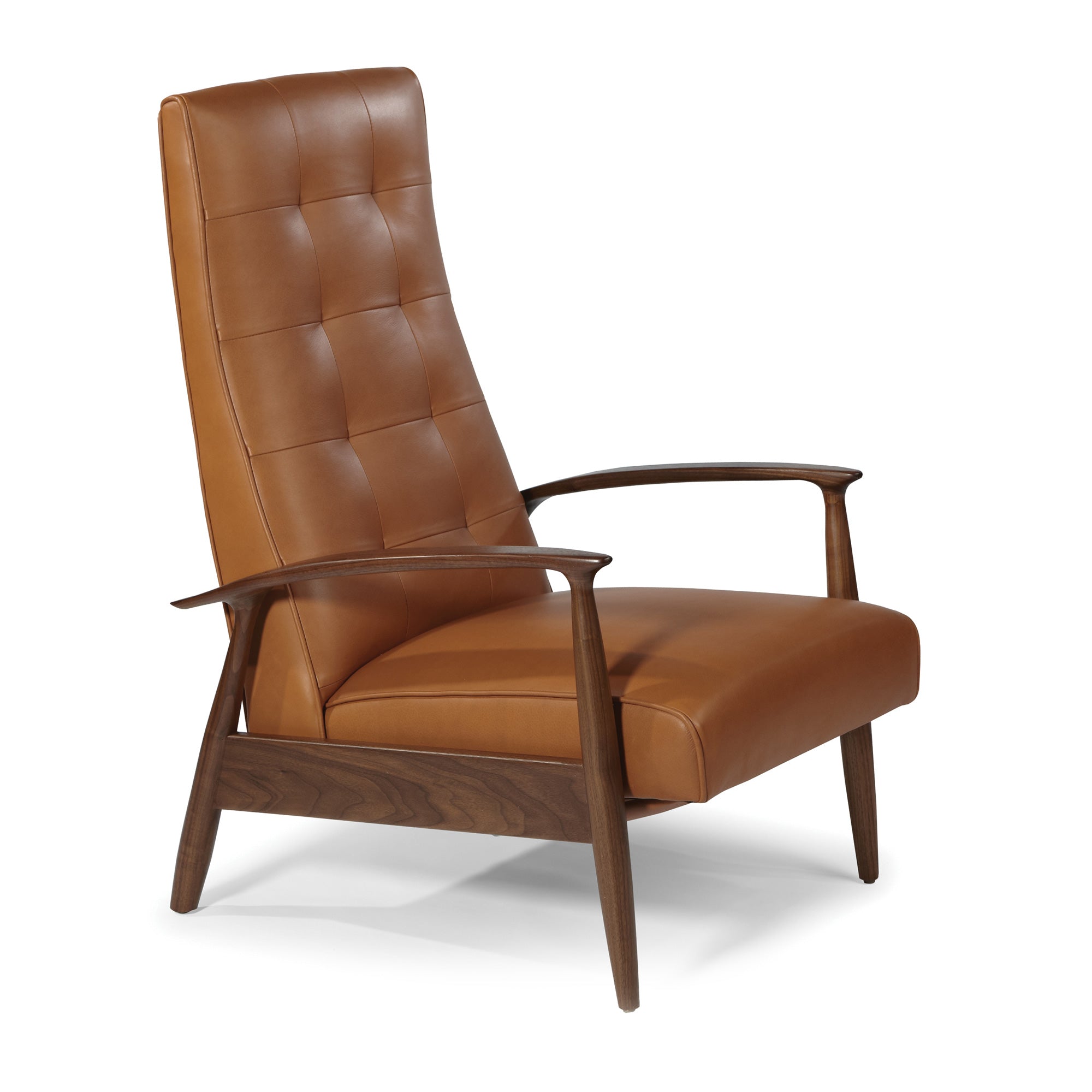 Thayer Coggin Tighten Up Recliner Hansen Interiors Hansen